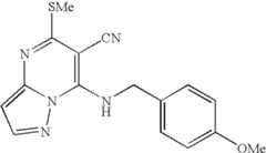 Figure US07067520-20060627-C00075