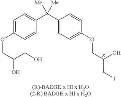 Figure US09862667-20180109-C00122