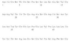 Figure 108123466-A0305-02-0571-532