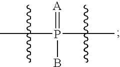 Figure US07582744-20090901-C00202