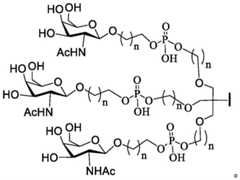 Figure BDA0003357312860001712
