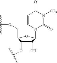 Figure US08158601-20120417-C00010