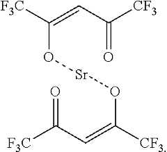 Figure US09695065-20170704-C00006