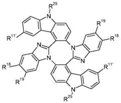 Figure imgf000050_0001