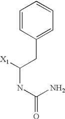 Figure US06649606-20031118-C00192