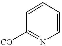 Figure US06169102-20010102-C00150
