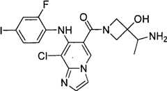 Figure G2007800513551D04141