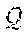 Figure US11216467-20220104-P00010