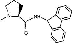 Figure 9619899200444