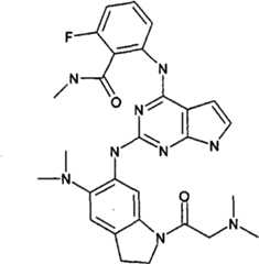 Figure GPA00001084614805451