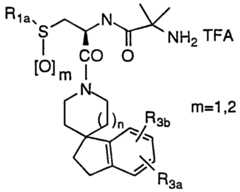 Figure imgf000044_0002