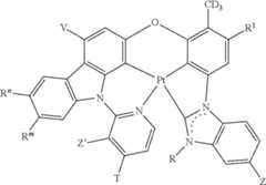 Figure US12157748-20241203-C00066