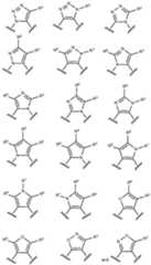 Figure imgf000059_0001