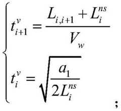 Figure BDA00039101613600000312