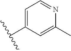 Figure US09359349-20160607-C00426