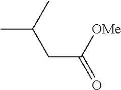 Figure US08623901-20140107-C00437