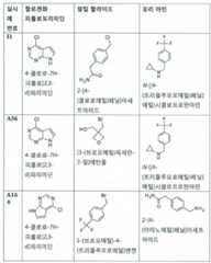 Figure 112017021375572-pct00067