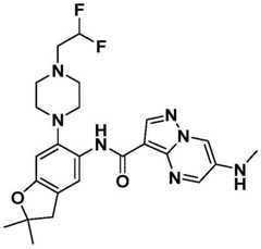 Figure BDA0001702803240005612