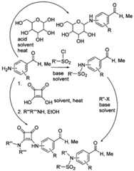 Figure imgf000143_0001