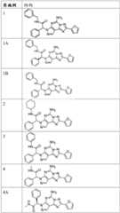 Figure FDA0003465902320000071