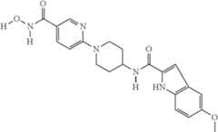 Figure US08394831-20130312-C00058