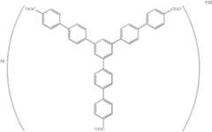 Figure US08691748-20140408-C00016