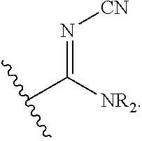 Figure US11807636-20231107-C00051