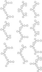 Figure 112008008293352-pct00020