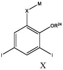 Figure FDA0002842873890000062