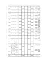 Figure 2023175888002212