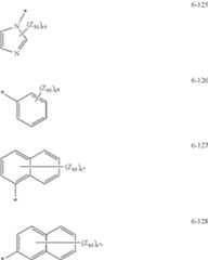 Figure US12232416-20250218-C00239