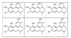 Figure imgf000039_0002