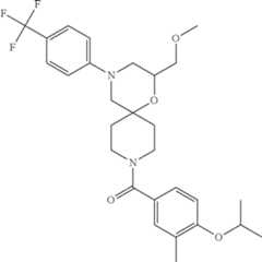 Figure US08828996-20140909-C00160