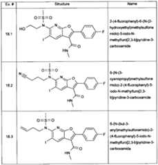 Figure imgf000094_0001