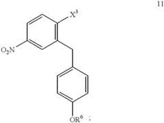 Figure US06586434-20030701-C00015