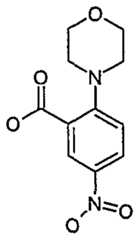 Figure imgf000041_0001