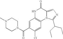 Figure US08299080-20121030-C00146