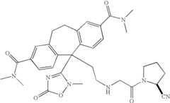 Figure US07553861-20090630-C01908