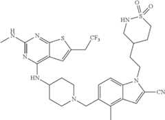 Figure US10781218-20200922-C00441