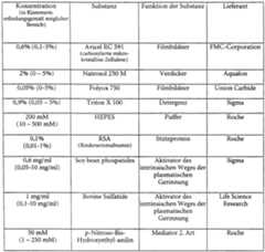 Figure imgf000019_0001