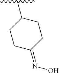 Figure US09295673-20160329-C00280