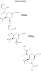 Figure US06340702-20020122-C00010