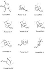 Figure imgf000313_0001