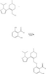 Figure US09458139-20161004-C00075