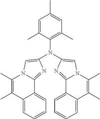 Figure US09673402-20170606-C00279