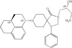 Figure US08778956-20140715-C00189