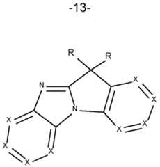 Figure imgf000014_0001