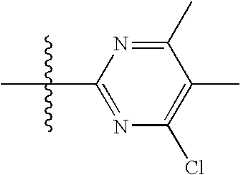 Figure US07863291-20110104-C00238