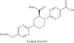 Figure US11364300-20220621-C00605