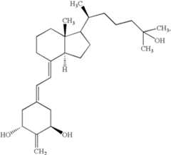 Figure US08404667-20130326-C00016